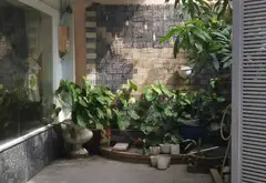 Cơ hội sở hữu nhà 3 tầng mặt tiền 10m, hẻm xe tải đường Nguyễn Trọng Tuyển... Bán nhà riêng tại Tân Sơn Hòa, Hồ Chí Minh 10