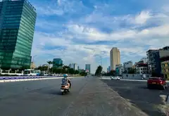 Nhà Phân Lô Nghĩa Đô - Vị Trí Vàng Kinh Doanh Sầm Uất... Bán nhà riêng tại Nghĩa Đô, Hà Nội 05