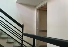 Bán nhà mặt phố phường Đông Hưng Thuận, TPHCM, 3 tầng, diện tích 102 m2, giá 8.7 tỷ... Bán nhà mặt phố tại Đông Hưng Thuận, Hồ Chí Minh 04
