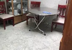 Bán nhà mặt phố tại xã Nhà Bè, Hồ Chí Minh, diện tích 162m2, mặt tiền 9m... Bán nhà mặt phố tại Nhà Bè, Hồ Chí Minh 04