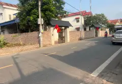 Chớp ngay đất vàng đầu tư nghỉ dưỡng tại Sóc Sơn!... Bán đất tại Kim Anh, Hà Nội 05