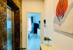 Nhà 2 Mặt Thoáng Trung Tâm Phú Nhuận - Đẳng Cấp Thang Máy... Bán nhà mặt phố tại Cầu Kiệu, Hồ Chí Minh 09