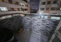 Căn hộ 3PN sang trọng quận 3, sẵn sàng dọn vào... Bán căn hộ chung cư tại Nhiêu Lộc, Hồ Chí Minh 12