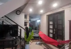 Bán nhà 3 tầng - Hồ Học Lãm - Bình Tân - DT Đất: 151m²... Bán nhà riêng tại An Lạc, Hồ Chí Minh 02