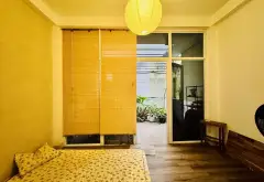Bán nhà riêng 3 tầng diện tích 61m² tại Bình Thạnh, pháp lý đầy đủ... Bán nhà riêng tại Thạnh Mỹ Tây, Hồ Chí Minh 08
