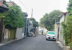 Cơ hội hiếm có sở hữu đất thôn Khê Nư với giá tốt nhất!... Bán đất tại Phúc Thịnh, Hà Nội 11