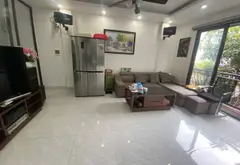 Nhà 6 tầng góc phố Đông Ngạc, tiện kinh doanh, ô tô tránh... Bán nhà riêng tại Đông Ngạc, Hà Nội 06