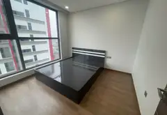 Căn hộ chung cư lô góc 3 phòng ngủ tại KĐT Khai Sơn, Long Biên, diện tích 105m²... Bán căn hộ chung cư tại Bồ Đề, Hà Nội 07