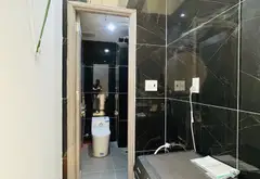 Nhà mới 2 Tầng, Ngang 7.2m, Mai Lão Bạng, Hải Châu- Hơn 4 tỷ... Bán nhà riêng tại Hải Châu, Đà Nẵng 07
