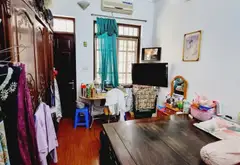 Nhà Riêng 5 Tầng Đẳng Cấp Gần Hồ Hai Bà Trưng, Không Gian Thoáng Đáng Giá... Bán nhà riêng tại Hoàng Mai, Hà Nội 03