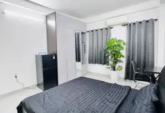 Nhà mặt phố 2 mặt tiền quận 3 - cực hiếm giá tốt... Bán nhà mặt phố tại Nhiêu Lộc, Hồ Chí Minh 23