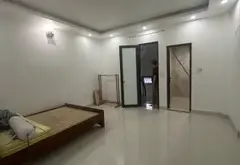 Cơ Hội Vàng Sở Hữu Nhà 5 Tầng 2 Thoáng Tại Kim Giang Với Giá Hấp Dẫn... Bán nhà riêng tại Khương Đình, Hà Nội 05