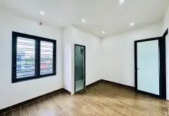 NHÀ ĐẸP ĐÀO YÊU 1 – AN DƯƠNG | Ô TÔ ĐỖ CỬA – SÂN RỘNG – FULL NỘI THẤT... Bán nhà riêng tại An Hải, Hải Phòng 12