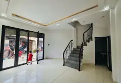 Nhà lô góc ô tô tải đỗ thoải mái, vị trí vàng tại Yên Nghĩa... Bán nhà riêng tại Yên Nghĩa, Hà Nội 13