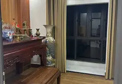 Nhà Phân Lô Hiếm Có Trung Tâm Lê Chân, Vị Trí Đỉnh Không Thể Bỏ Qua... Bán nhà riêng tại Lê Chân, Hải Phòng 13