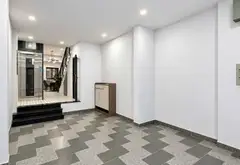 Cơ hội sở hữu nhà 5 tầng sang trọng tại Phường 11, Phú Nhuận... Bán nhà riêng tại Phú Nhuận, Hồ Chí Minh 02