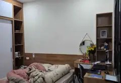 Nhà hiện đại hai mặt thoáng, ngõ ôtô Định Công Thượng... Bán nhà riêng tại Định Công, Hà Nội 02