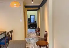 Bán nhà mặt phố Tạ Mỹ Duật, gần biển, 66m x 4.4m giá 10.9 tỷ... Bán nhà mặt phố tại An Hải, Đà Nẵng 03