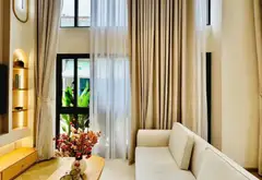 Bán nhà 4 tầng mới xây 40m2 tại Thông Tây Hội, giá 6.68 tỷ... Bán nhà riêng tại Thông Tây Hội, Hồ Chí Minh 01