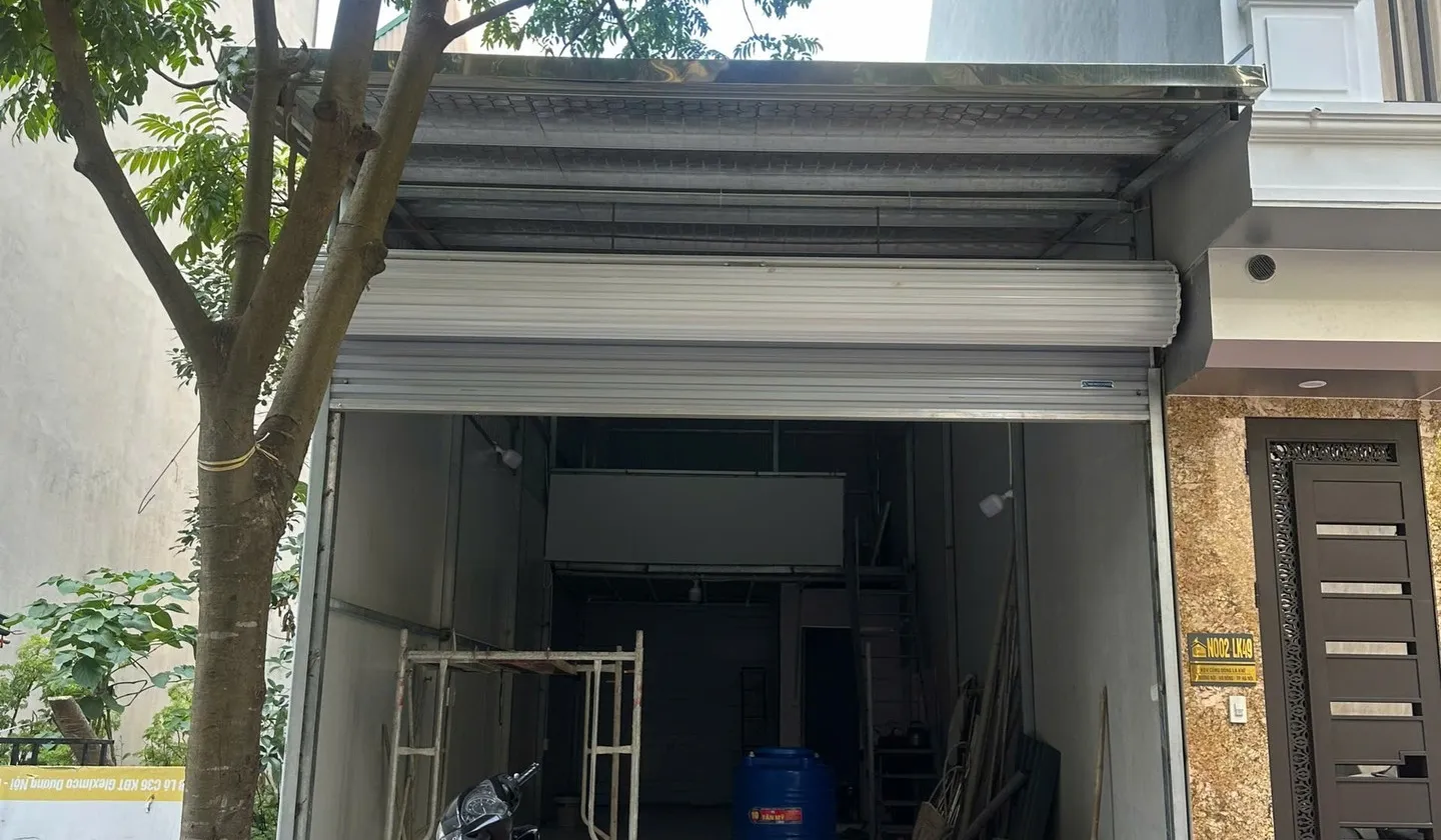 Đất Vàng Khu Dịch Vụ Cổng Đồng, La Khê - Hà Đông, Cơ Hội Đầu Tư Hiếm Có... Bán đất tại Dương Nội, Hà Nội 01