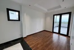 Bán nhà riêng 7 tầng mặt ngõ thông tại Hoàng Liệt - View Hồ Linh Đàm... Bán nhà riêng tại Hoàng Liệt, Hà Nội 12