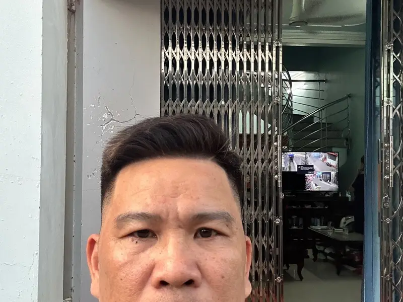 Nhà góc 2 tầng đỉnh tại Kiến An - Lợi thế hiếm có... Bán nhà riêng tại Kiến An, Hải Phòng 01