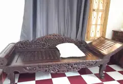 Nhà góc 2 mặt tiền hẻm thông ngay Điện Biên Phủ, giá yêu thương... Bán nhà riêng tại Vườn Lài, Hồ Chí Minh 08