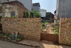 Đất vàng ngõ ô tô thông Đông Mỹ, Thanh Trì giá đầu tư... Bán đất tại Nam Phù, Hà Nội 01