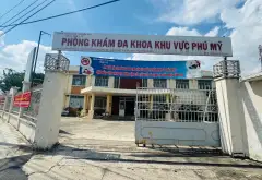 Nhà phố Bình Dương trung tâm, thiết kế hiện đại tiện nghi... Bán nhà mặt phố tại Bình Dương, Hồ Chí Minh 04