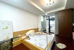 Bán căn hộ chung cư Royal City Nguyễn Trãi Thanh Xuân, DT 129m, 3 ngủ, 2 wc, giá 14,8 tỉ. 098158545... Bán căn hộ chung cư tại Khương Đình, Hà Nội 05