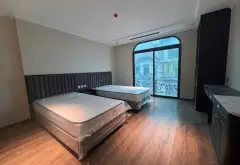 Bán nhà mặt phố Giảng Võ 10 tầng, khách sạn cao cấp, lô góc 2 thoáng... Bán nhà mặt phố tại Ô Chợ Dừa, Hà Nội 05