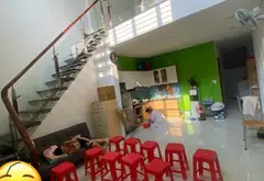 Nhà 2 Tầng Hẻm Xe Hơi Phạm Văn Đồng - Cơ Hội Vàng Sở Hữu Trong Tầm Tay... Bán nhà riêng tại Linh Xuân, Hồ Chí Minh 03
