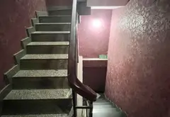 Bán nhà mặt tiền Phường Phú Lâm, 80m2, 4 tầng 14 phòng. Gần rạp Galaxy.... Bán nhà mặt phố tại Phú Lâm, Hồ Chí Minh 06