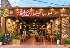 110m² căn góc gần bến xe Cửa Ông
🏡Mặt đường quốc lộ 18, mặt tiền rộng KINH DOANH MỌI NGÀNH NGHỀ... Bán nhà mặt phố tại Cửa Ông, Quảng Ninh 03