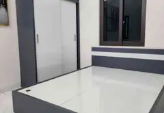 Nhà đẹp 4 tầng mới toanh khu Mậu Lương, sẵn sàng chào chủ mới... Bán nhà riêng tại Kiến Hưng, Hà Nội 13