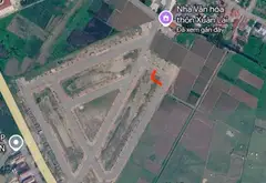 Bán đất lô góc 2 mặt tiền tại xã Việt Yên, vị trí thuận tiện, pháp lý rõ ràng... Bán đất tại Việt Yên, Hưng Yên 08
