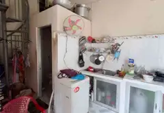 Cơ hội vàng sở hữu nhà riêng 12 phòng cư trú và cho thuê tại vị trí đắc địa... Bán nhà riêng tại An Phú Đông, Hồ Chí Minh 06