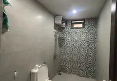 Bán nhà mặt phố Nguyễn Văn Linh, Thanh Khê, diện tích 54,4m2, giá 6,35 tỷ... Bán nhà mặt phố tại Thanh Khê, Đà Nẵng 06