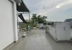 Bán nhà riêng hẻm xe tải xã Vạn Phúc, diện tích 98.9m², pháp lý rõ ràng... Bán nhà riêng tại Hiệp Bình, Hồ Chí Minh 08