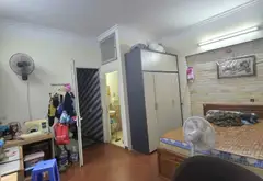 Cơ hội vàng sở hữu nhà lô góc 2 thoáng tại Hoàng Hoa Thám, thiết kế tinh tế... Bán nhà riêng tại Ba Đình, Hà Nội 05