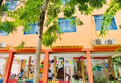 🍀Mặt tiền KD cực đỉnh • Khu Tên Lửa • 8x20m • 4 tầng • Thu nhập khủng • Ngay công viên • Gần Aeon... Bán nhà mặt phố tại An Lạc, Hồ Chí Minh 02