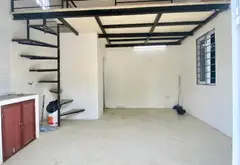 100 Tứ Liên 32m2 1.25 tỷ... Bán nhà mặt phố tại Hồng Hà, Hà Nội 06