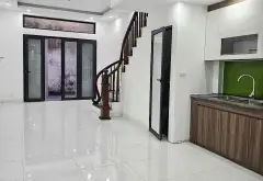 Bán nhanh căn nhà 5 tầng yên phú phương nhị xã Ngọc hồi, Hà Nội.... Bán nhà riêng tại Ngọc Hồi, Hà Nội 06