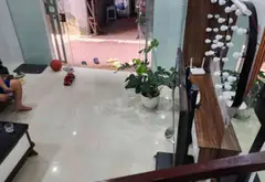 445.17.8.10 Lạc Long Quân 3 tầng 34m² 2.47 tỷ... Bán nhà riêng tại Tây Hồ, Hà Nội 16