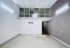 Bán nhà 2 tầng tại phường An Khê, Đà Nẵng, diện tích 99m2... Bán nhà riêng tại An Khê, Đà Nẵng 05