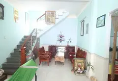 Bán nhà riêng 568.1m² Lưu Quang Thuận, Ngũ Hành Sơn - 77 tỷ... Bán nhà riêng tại Ngũ Hành Sơn, Đà Nẵng 03