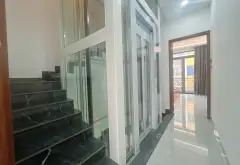 🔥 THANG MÁY – DÒNG TIỀN 40TR/THÁNG – CHỈ 12.5 TỶ 🔥
🏡 70m² • 1 trệt lửng 3 lầu • 6PN • 7WC... Bán nhà riêng tại Hiệp Bình, Hồ Chí Minh 10