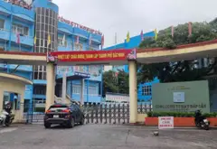 Cơ Hội Sở Hữu Nhà C4 Hướng Đông Nam Gần Chợ Thị Cầu Với Giá Tốt... Bán nhà riêng tại Vũ Ninh, Bắc Ninh 11