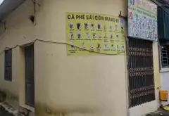 Nhà lô góc ô tô Thôn Đông Lâu, Từ Sơn... Bán nhà riêng tại Đại Đồng, Bắc Ninh 04