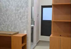 Nhà 2 tầng 3PN hẻm ô tô kinh doanh phường Tân Sơn Hòa... Bán nhà riêng tại Tân Sơn Hòa, Hồ Chí Minh 07